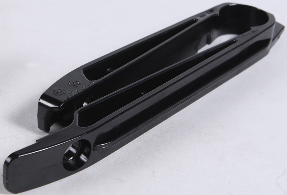 Chain Slider