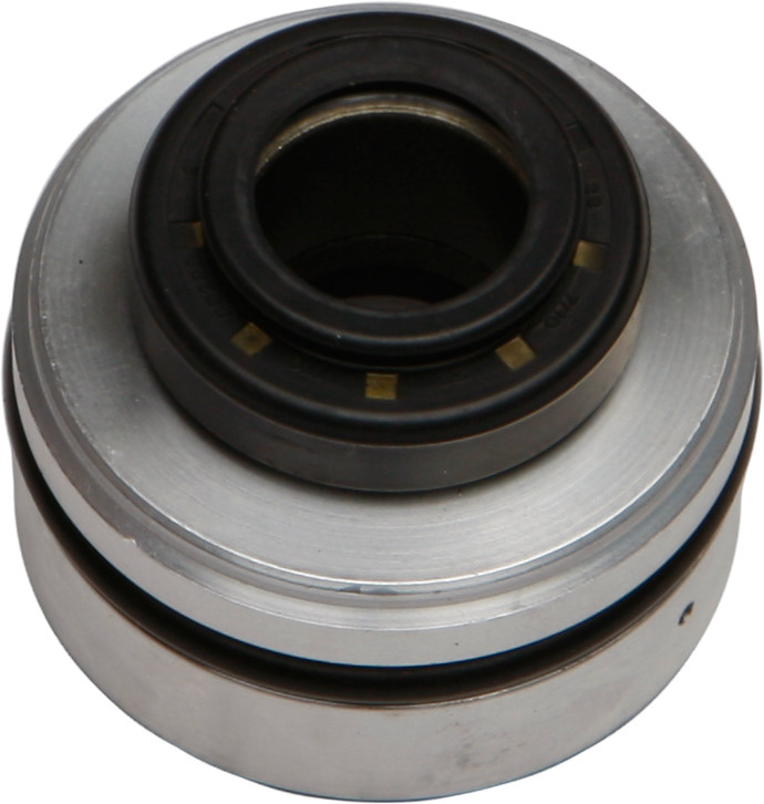 Shock Seal Head