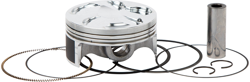 Piston Kit