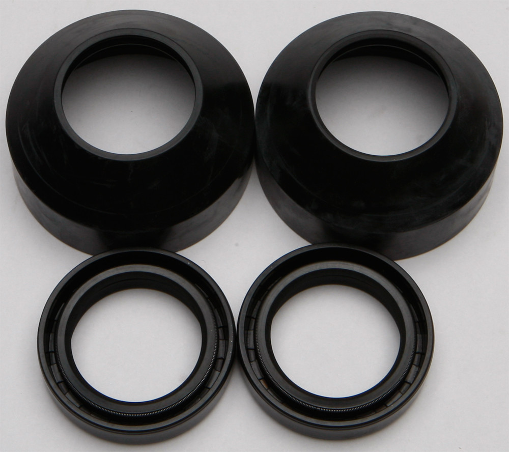 Fork/Dust Seal Wiper Kit