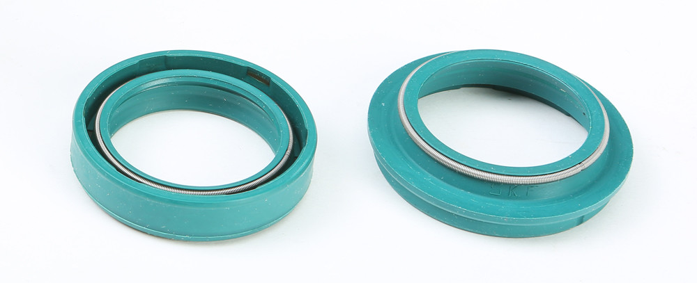 Fork Seal Kit