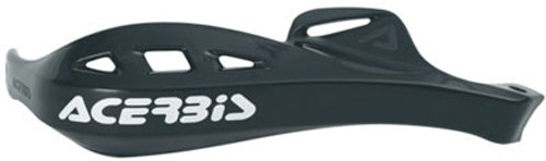 Rally Profile Handguards