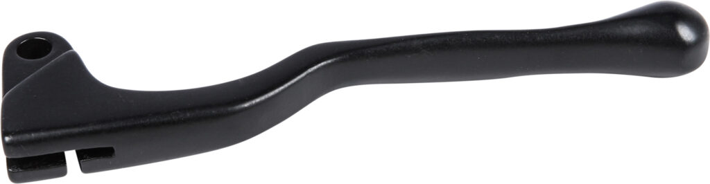 Clutch Lever