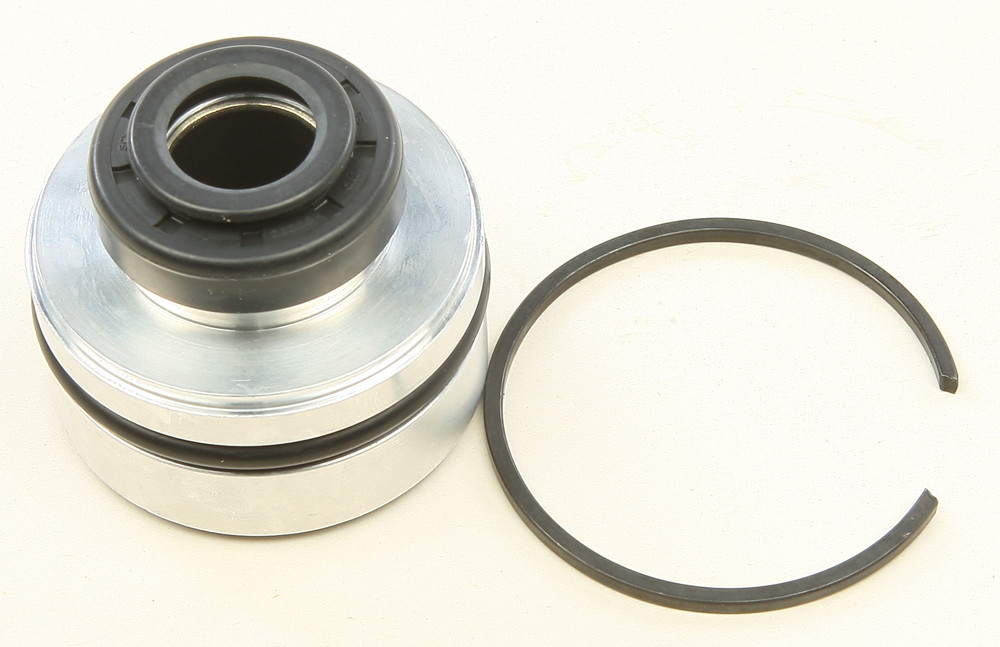 Shock Seal Head