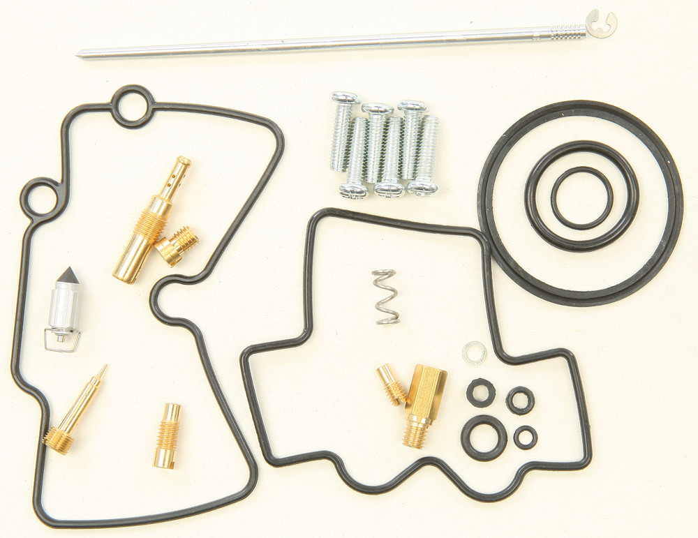 Carburetor Repair Kit