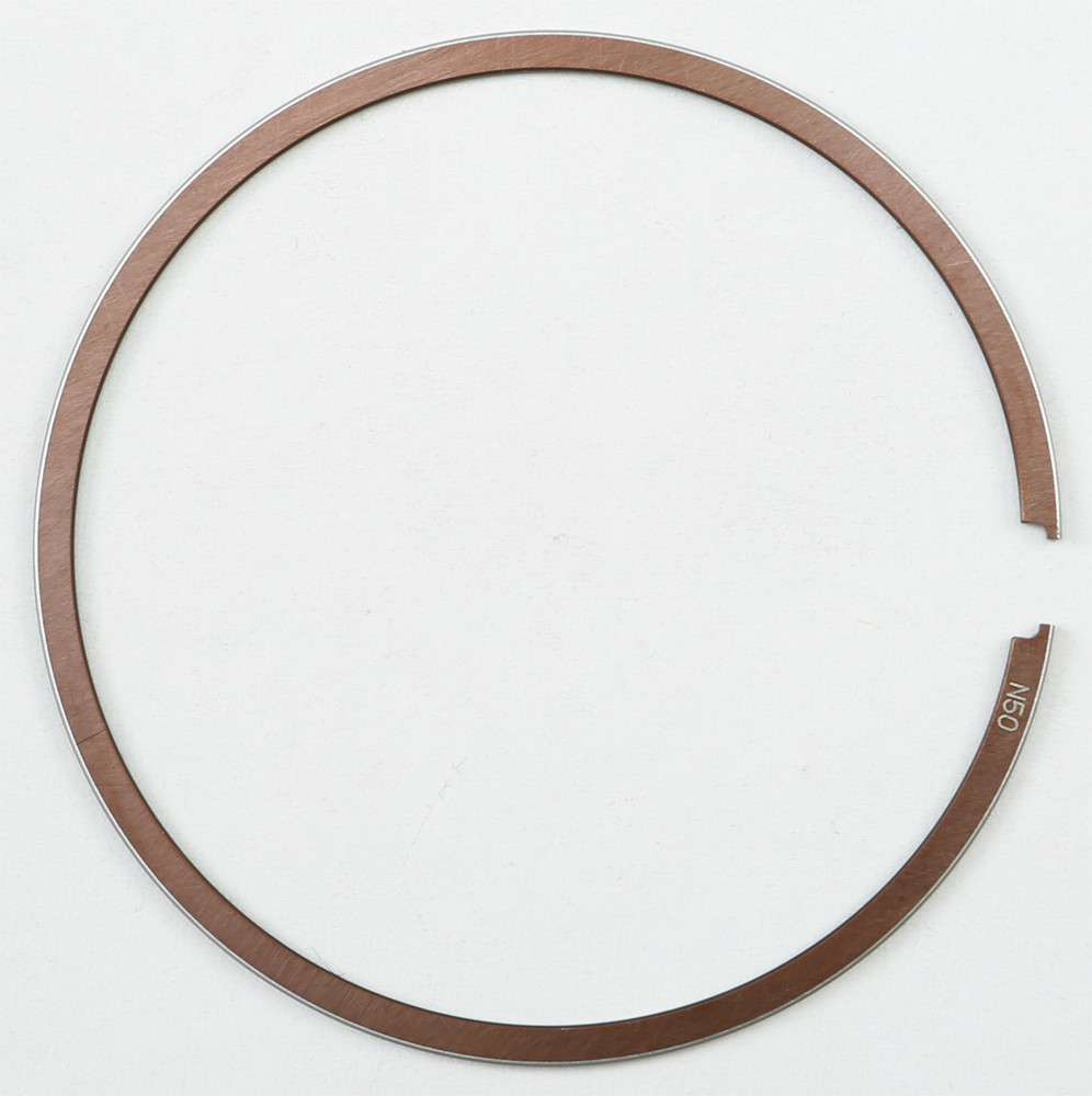Ring Set