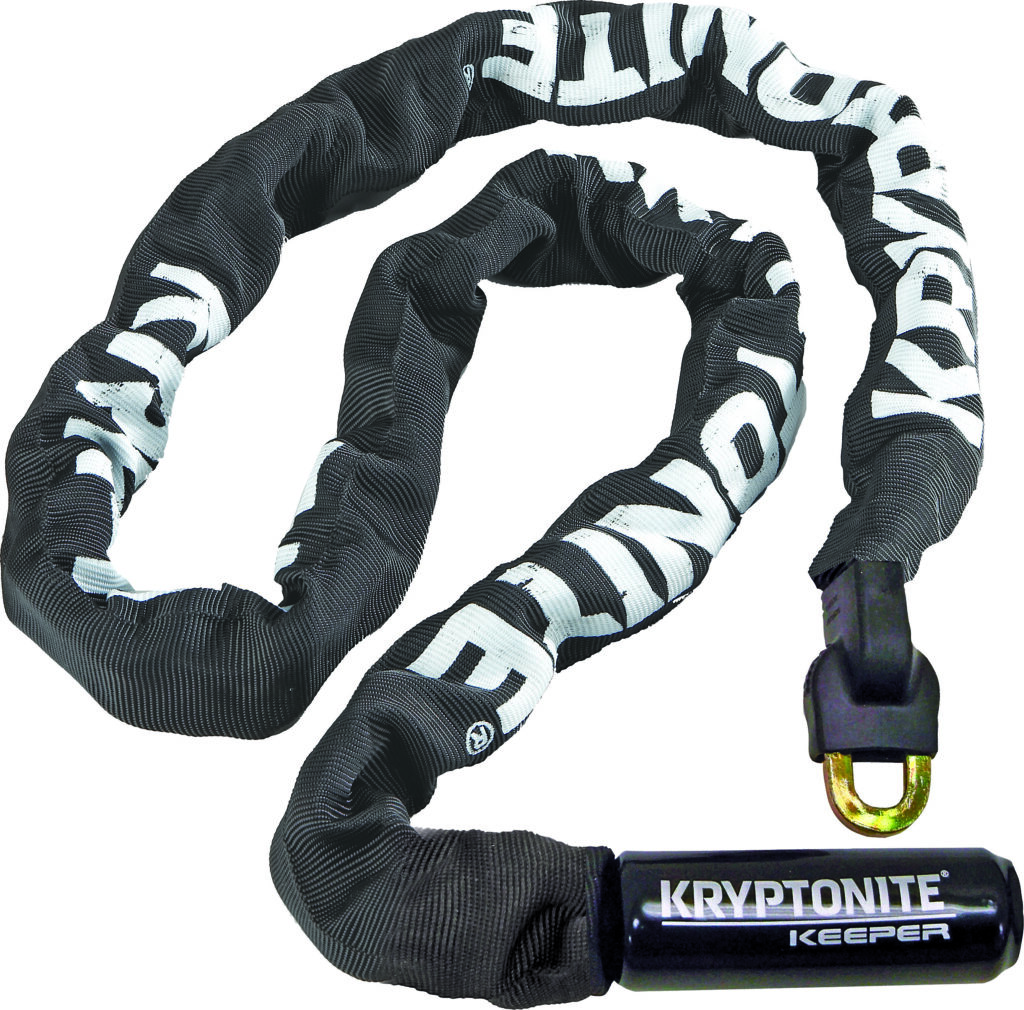Keeper 712 48" Chain