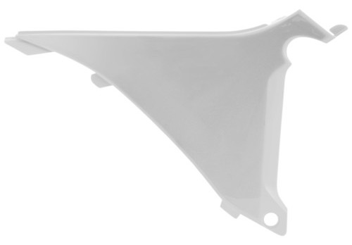 Airbox Cover