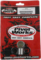 Shock Bearing Rebuild Kit