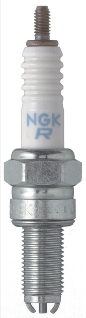 Spark Plug