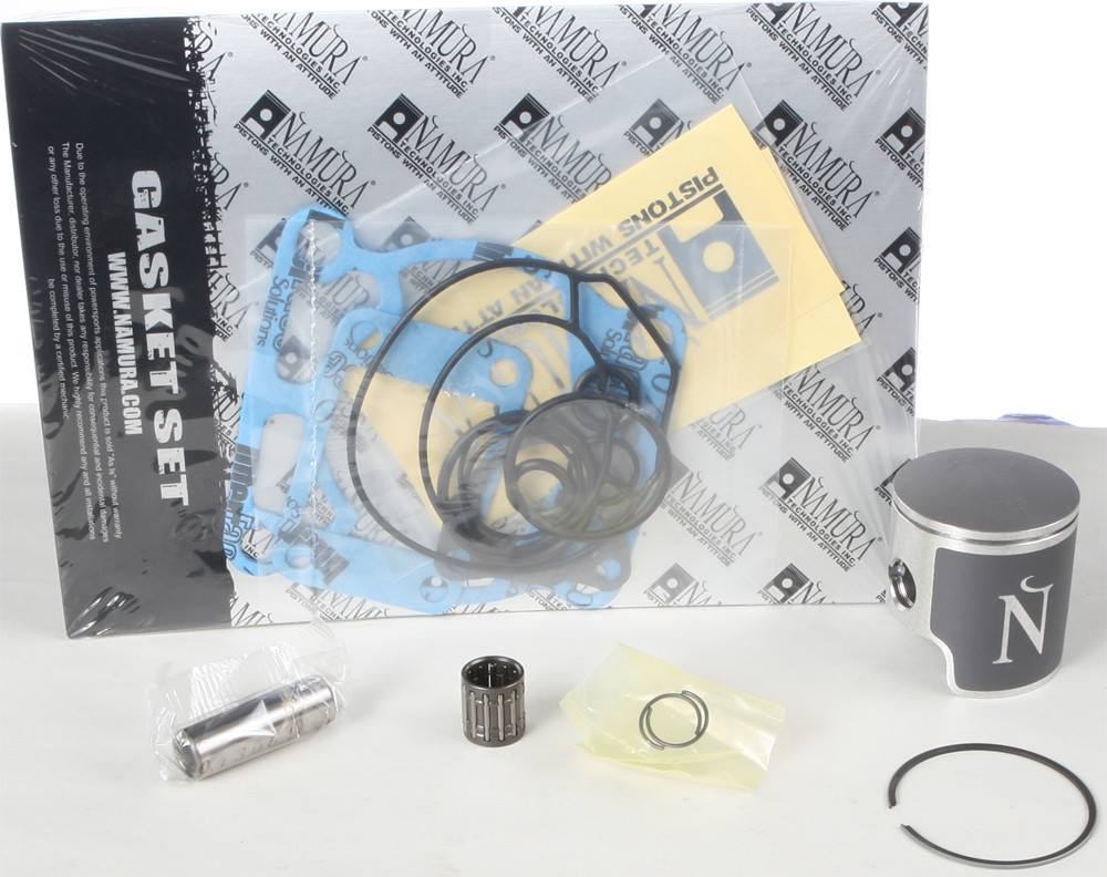 Top End Repair Kit