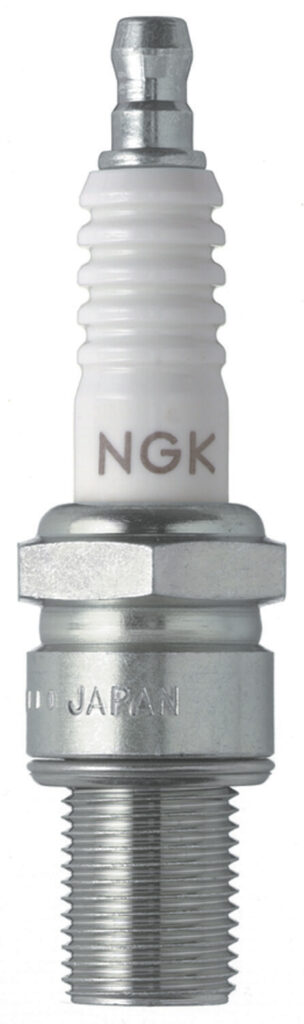 Spark Plug