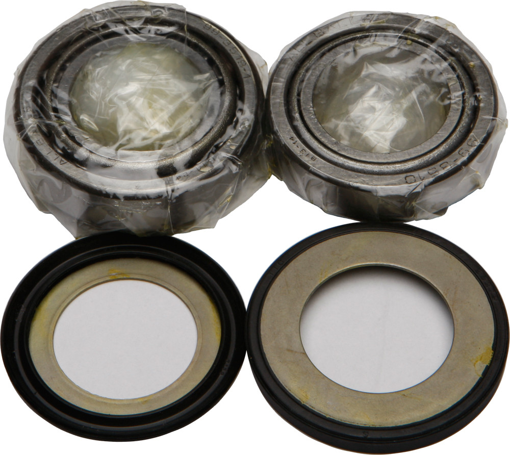 Steering Head Bearing