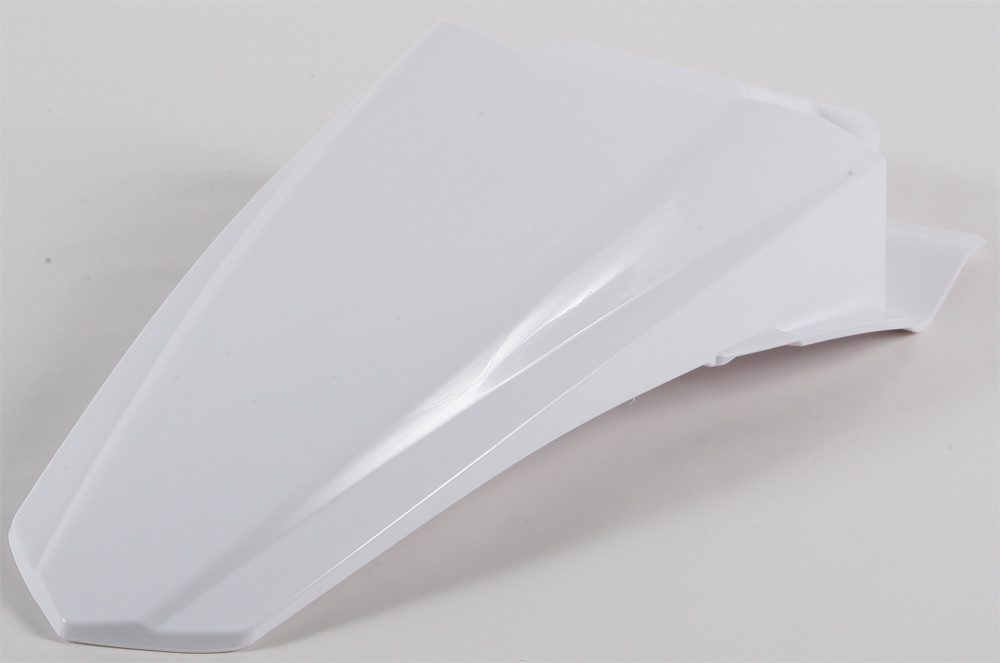 Rear Fender