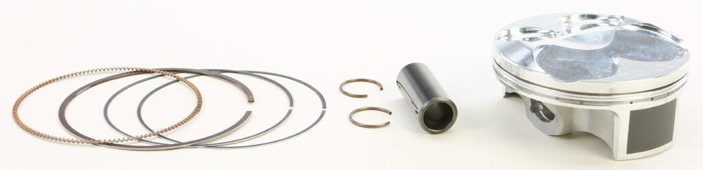 Piston Kit