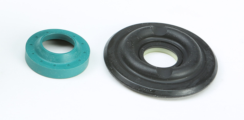 2.0 Shock Seal Head Service Kit