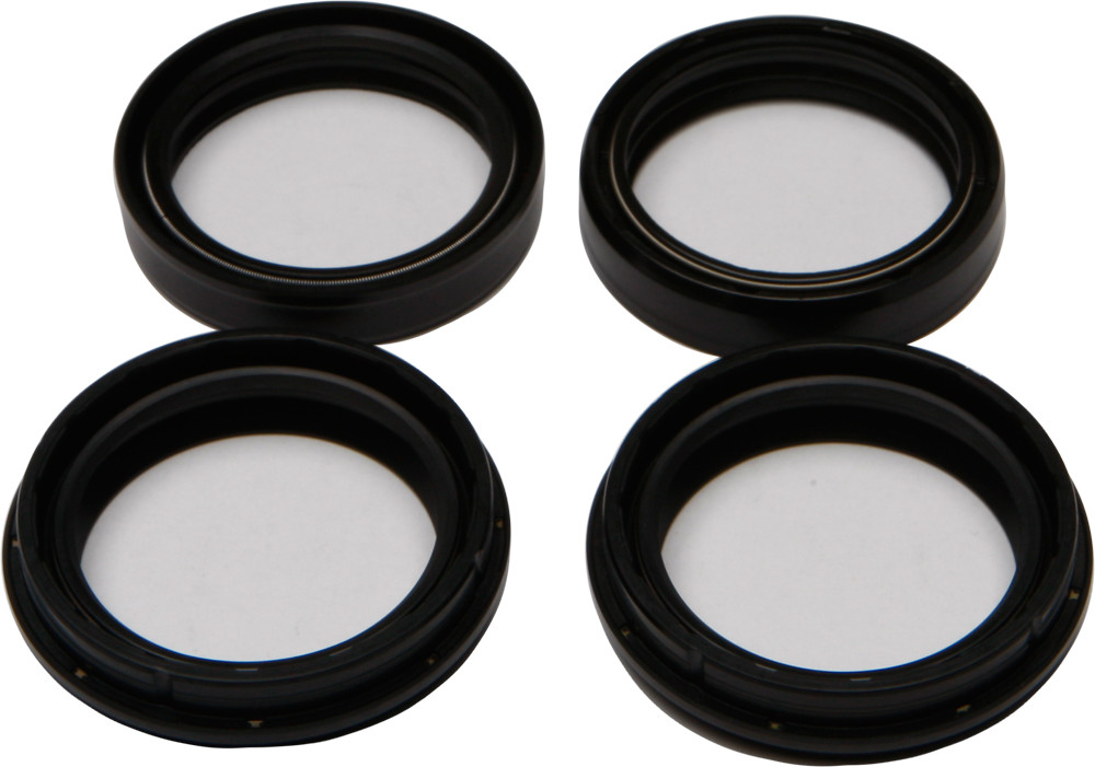 Fork/Dust Seal Wiper Kit