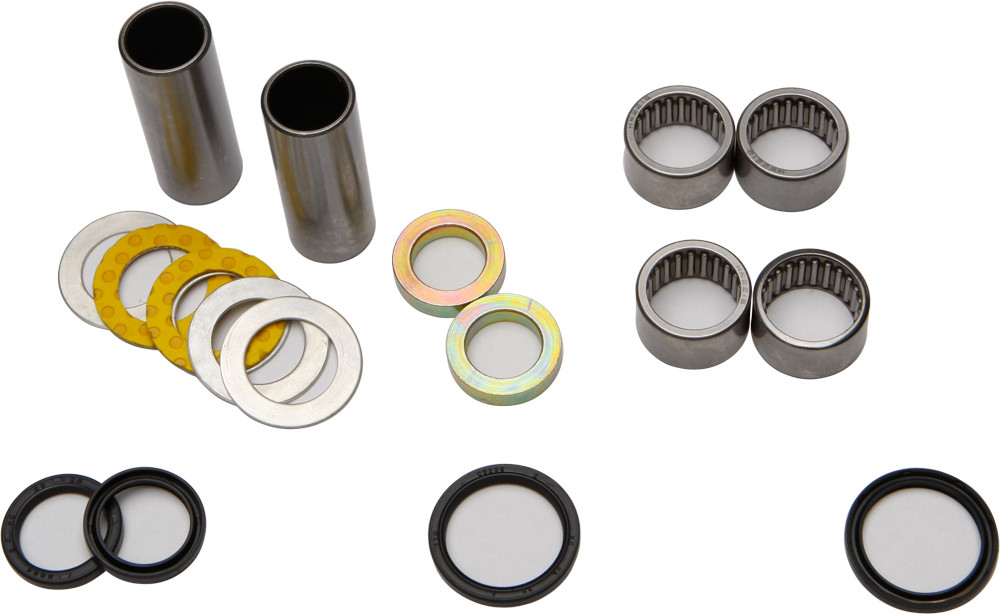 Swingarm Bearing Kit