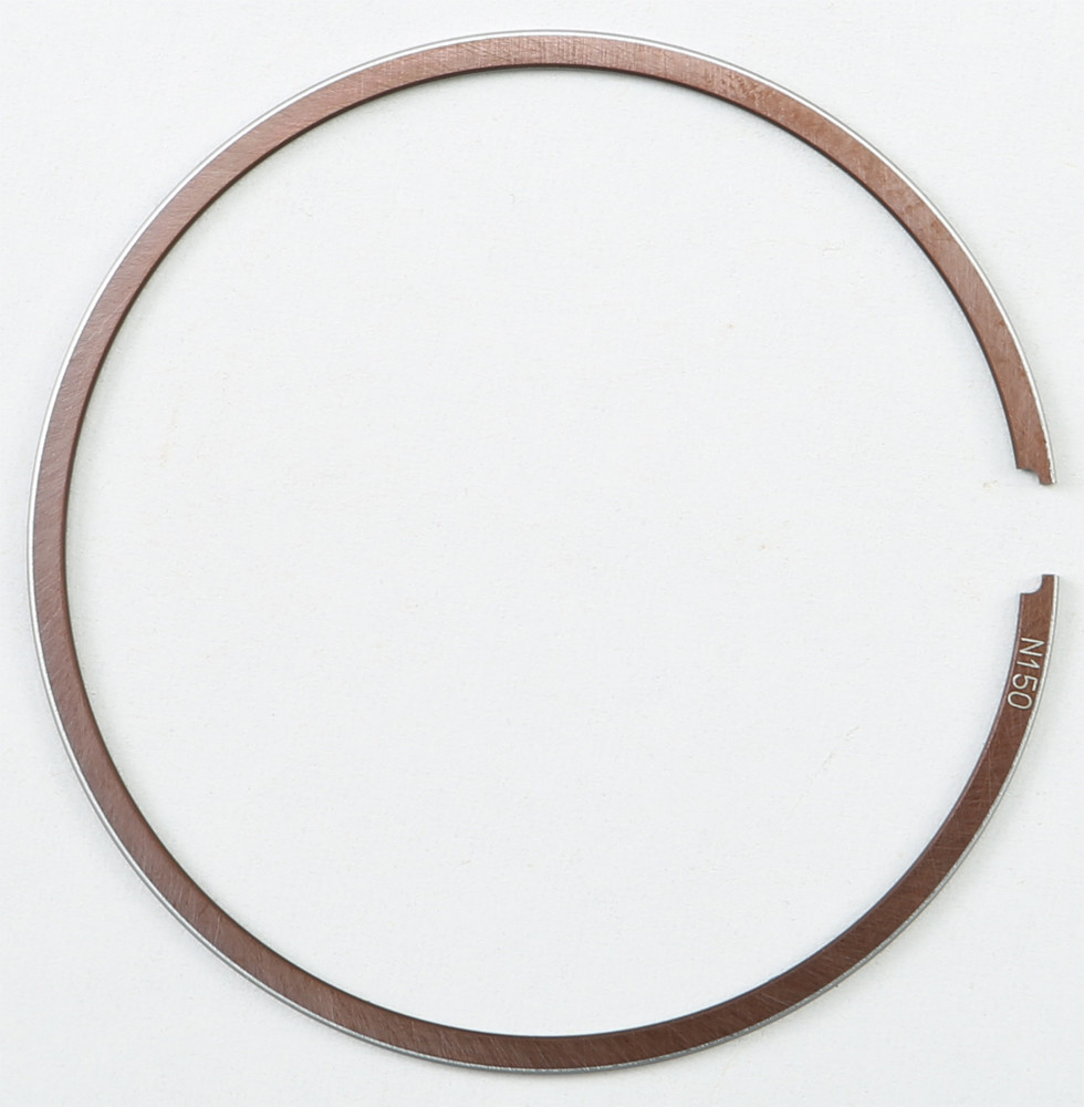 Ring Set