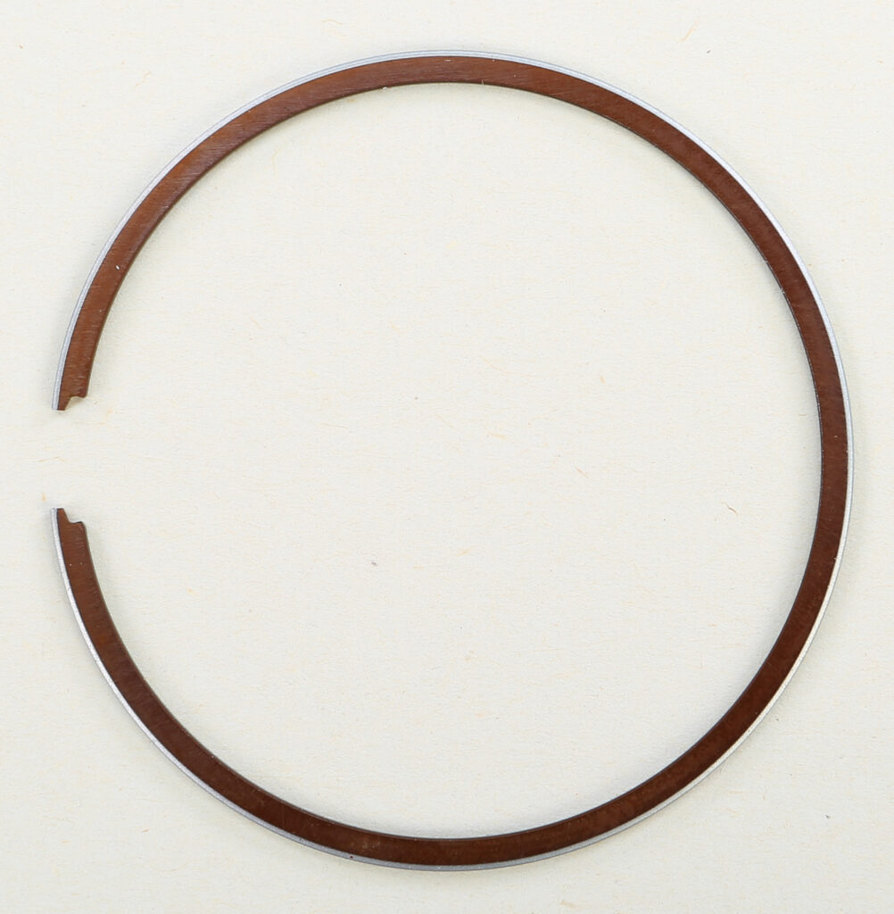 Piston Rings