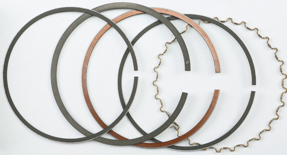 Ring Set