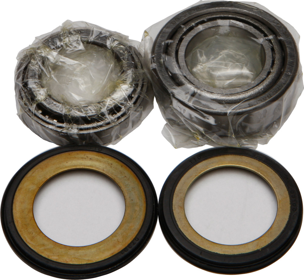 Steering Head Bearing