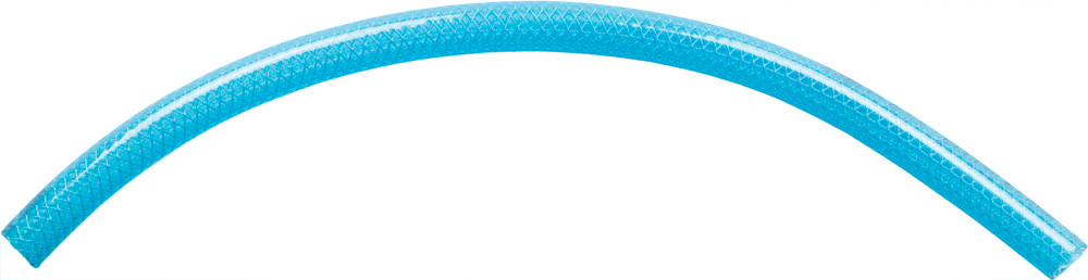 Fuel Injection Hose