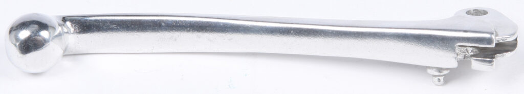 Brake Lever