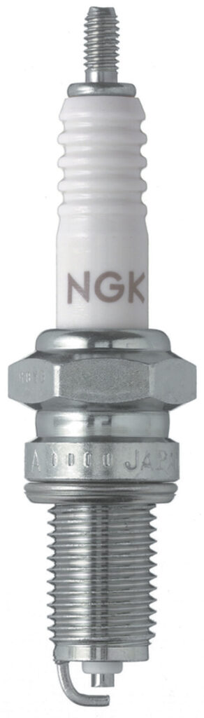 Spark Plug