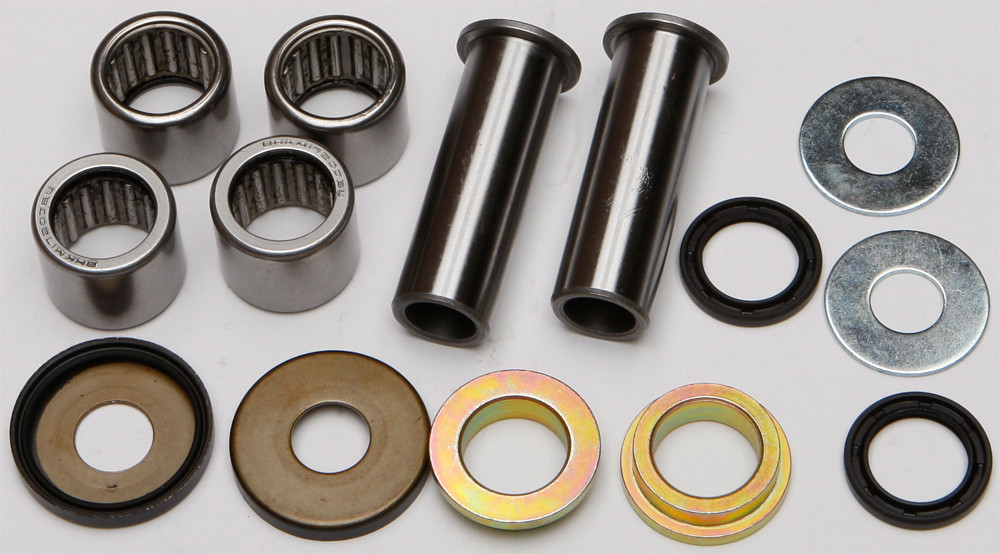 Swingarm Bearing Kit