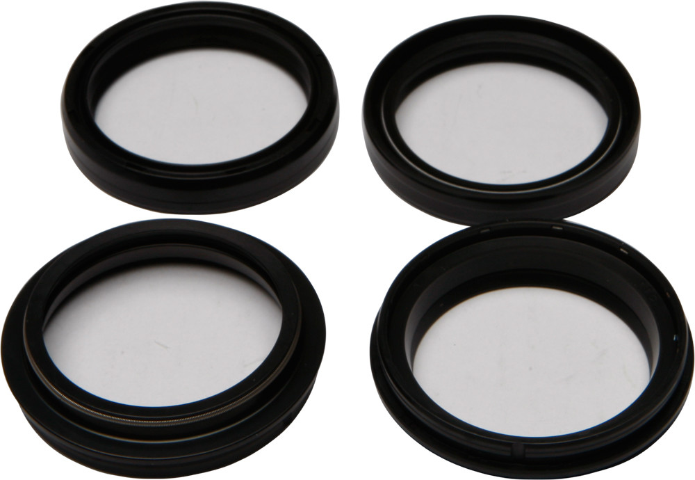 Fork/Dust Seal Wiper Kit