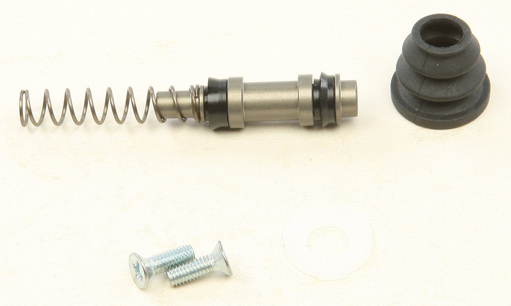 Clutch Master Cylinder Rebuild Kit