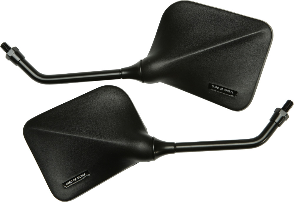 GP Sport Mirrors
