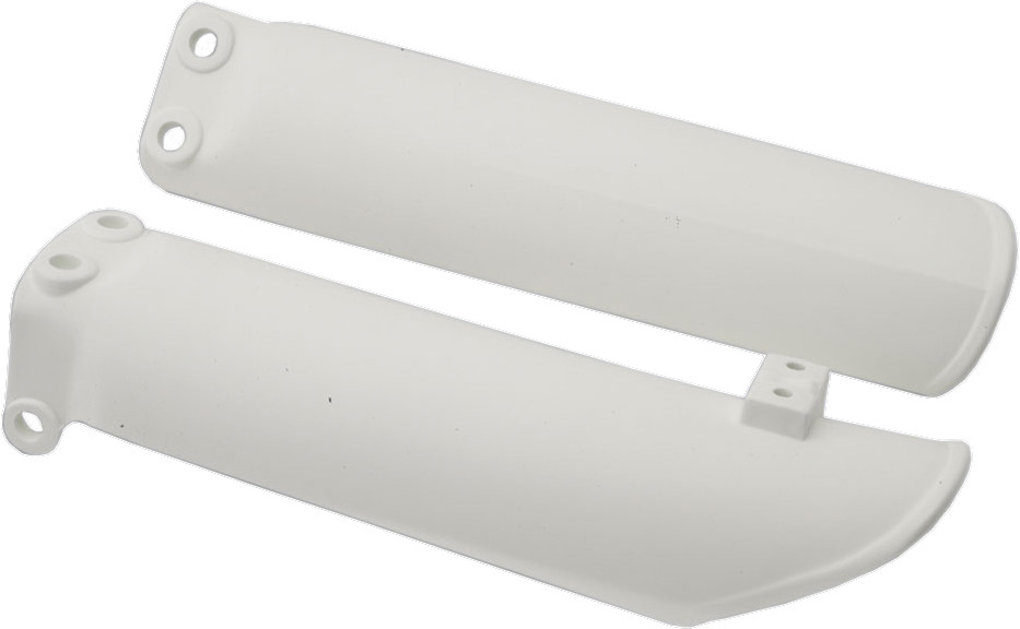 Lower Fork Cover Set