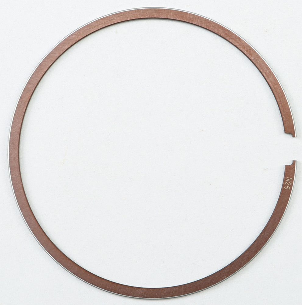 Ring Set