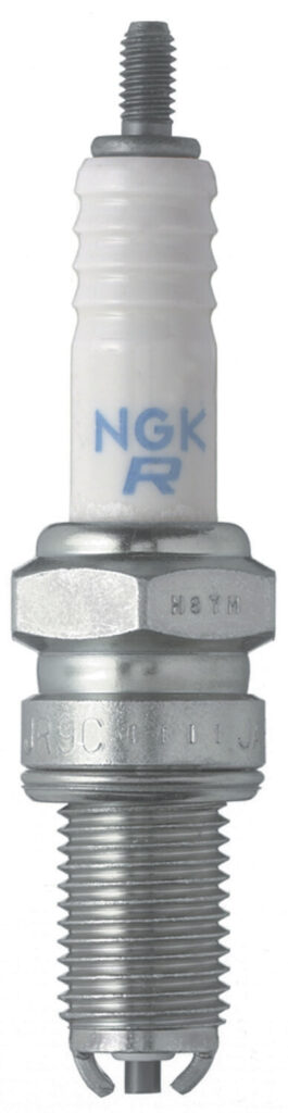 Spark Plug