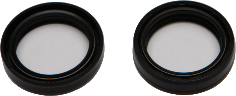 Fork Seal Kit