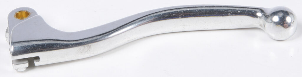 Clutch Lever