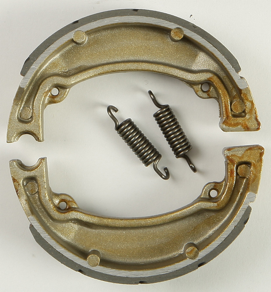 Sintered HH Brake Pads