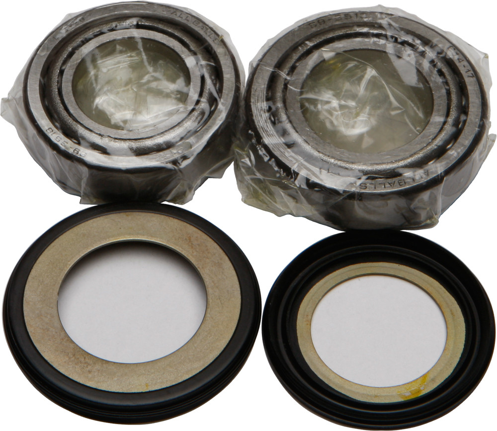 Steering Head Bearing