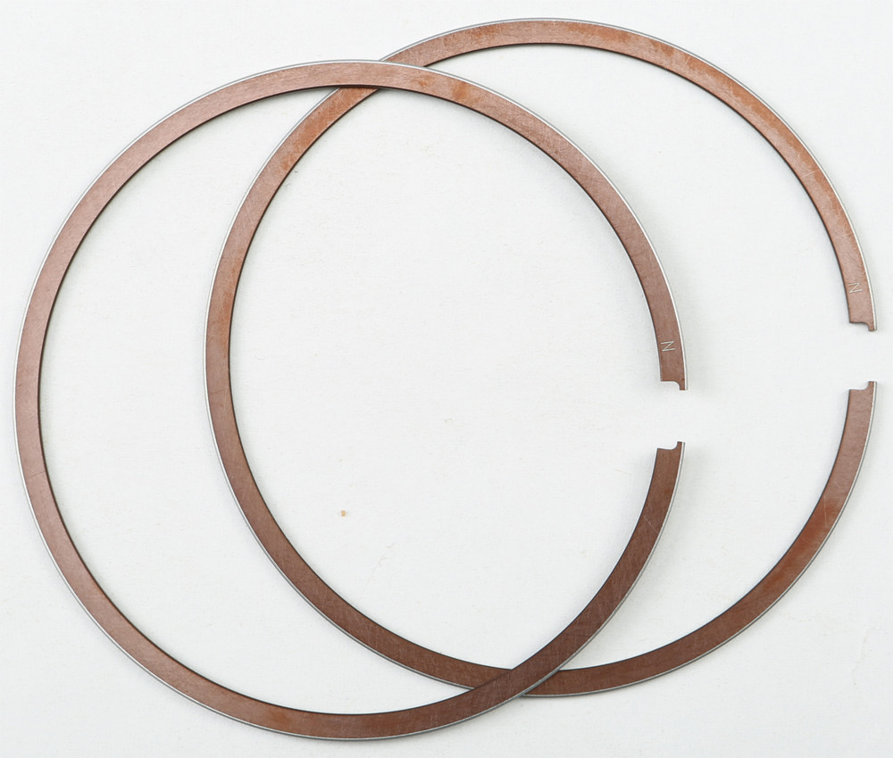 Ring Set