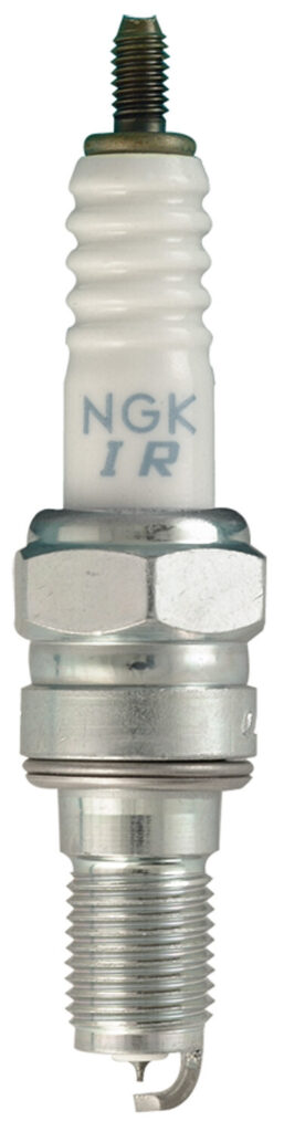 Spark Plug