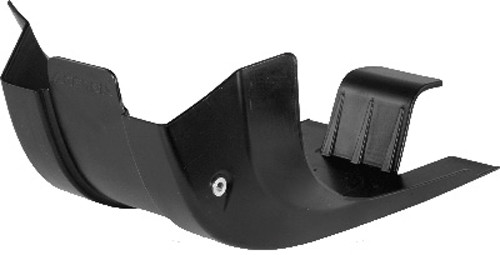 Skid Plate