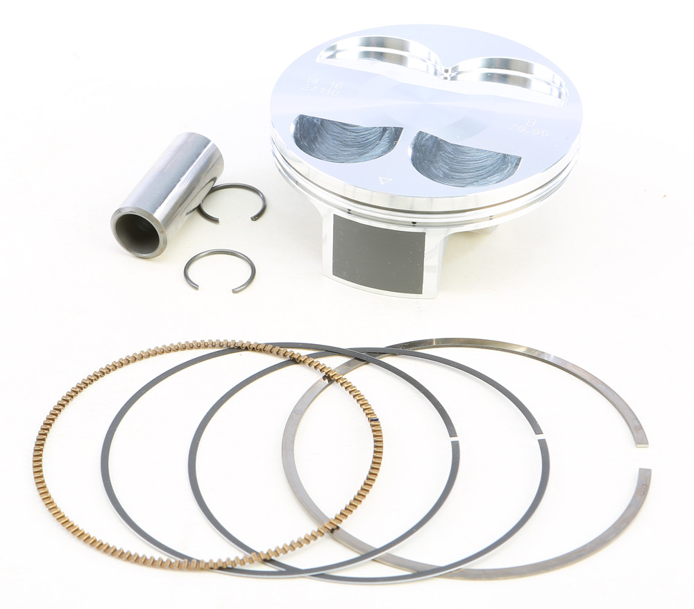 Piston Kit