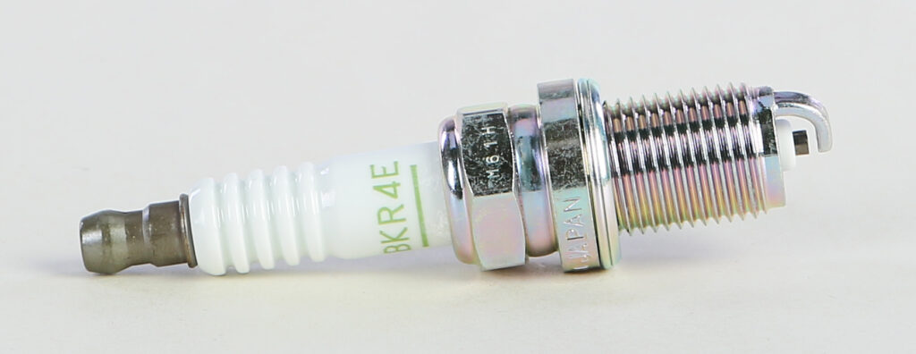 Spark Plug