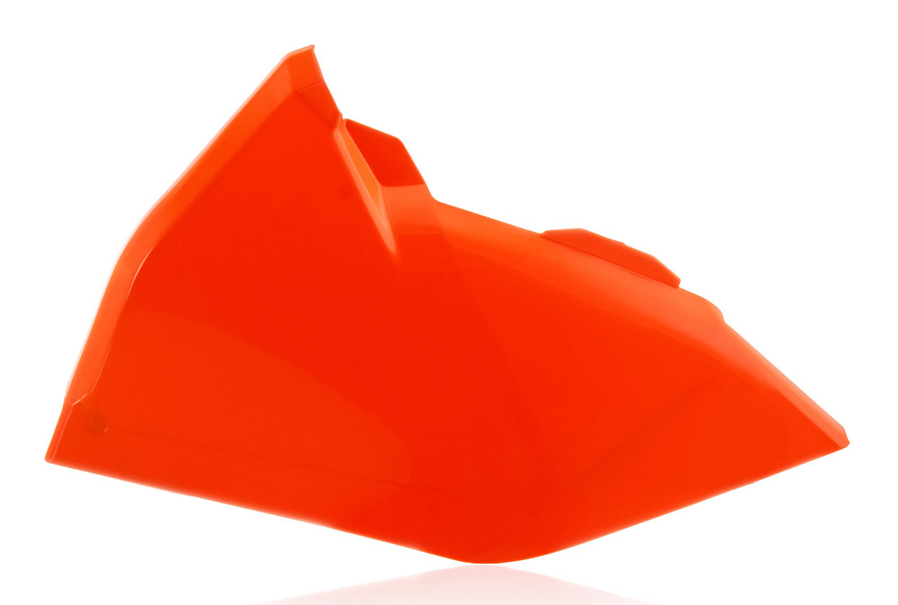 Airbox Cover