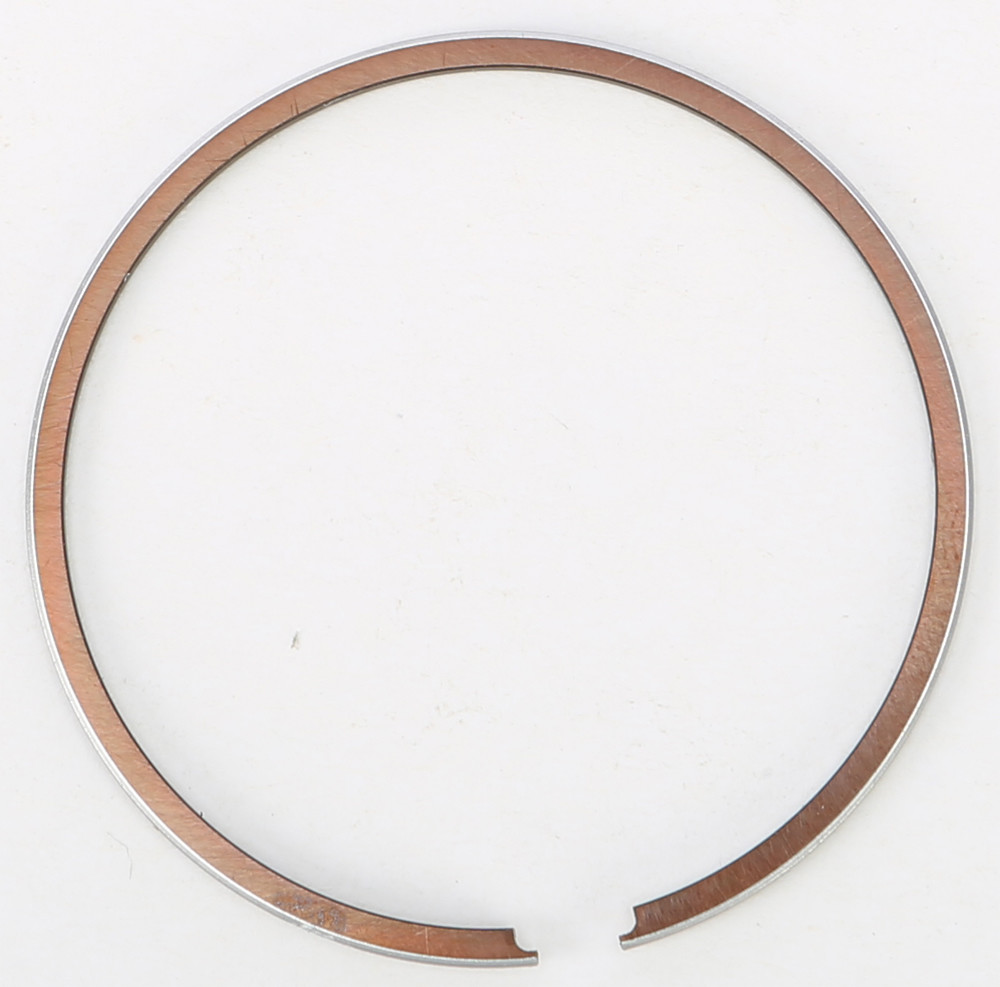 Piston Rings