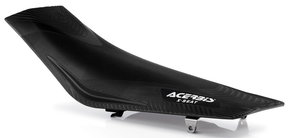 X-Seat Single Piece