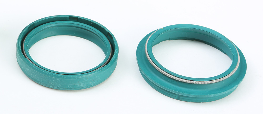 Fork Seal Kit