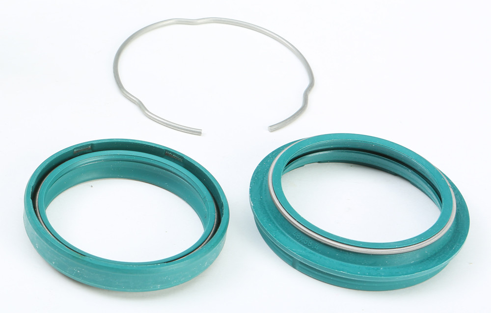 H-D Fork Seal Kit
